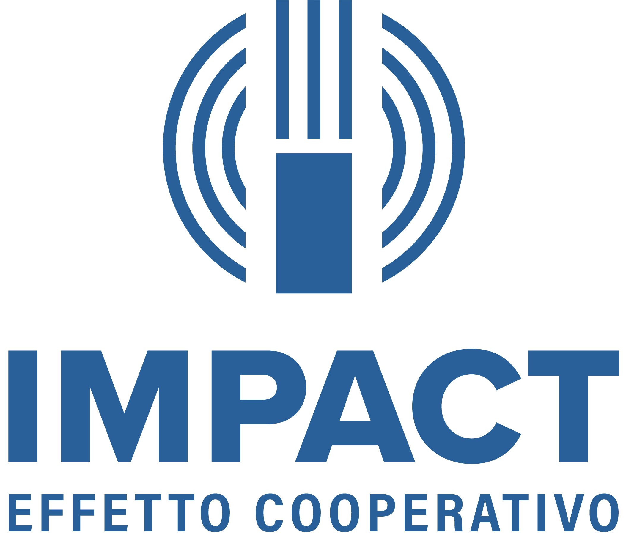 Impact Effetto Cooperativo