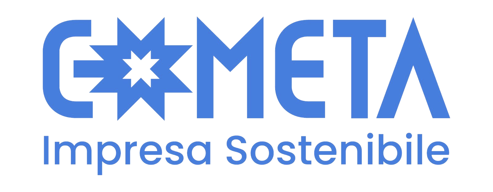 Cometa Impresa Sostenibile