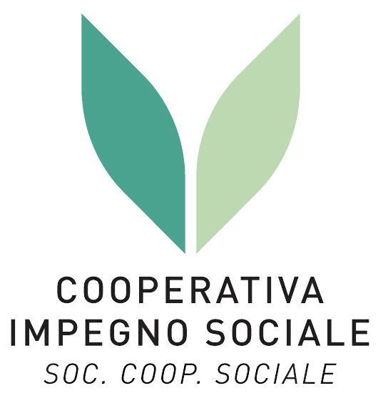 Cooperativa Impegno Sociale
