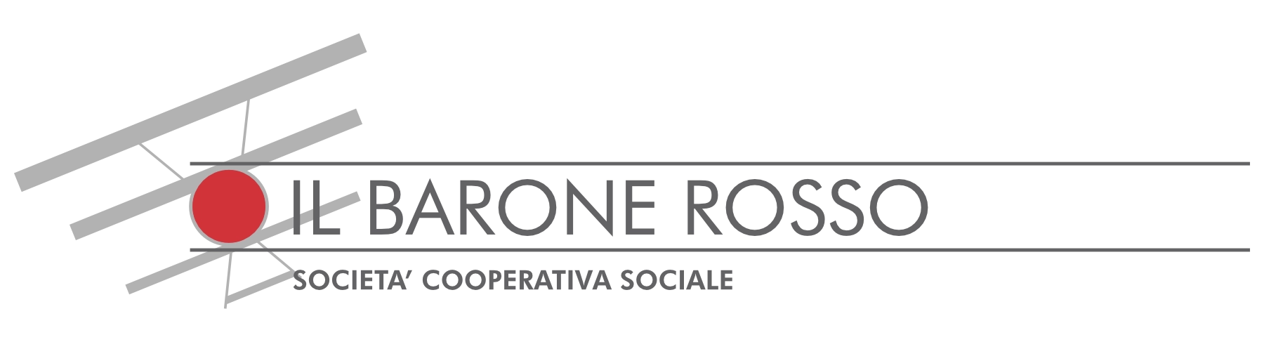 Il Barone Rosso