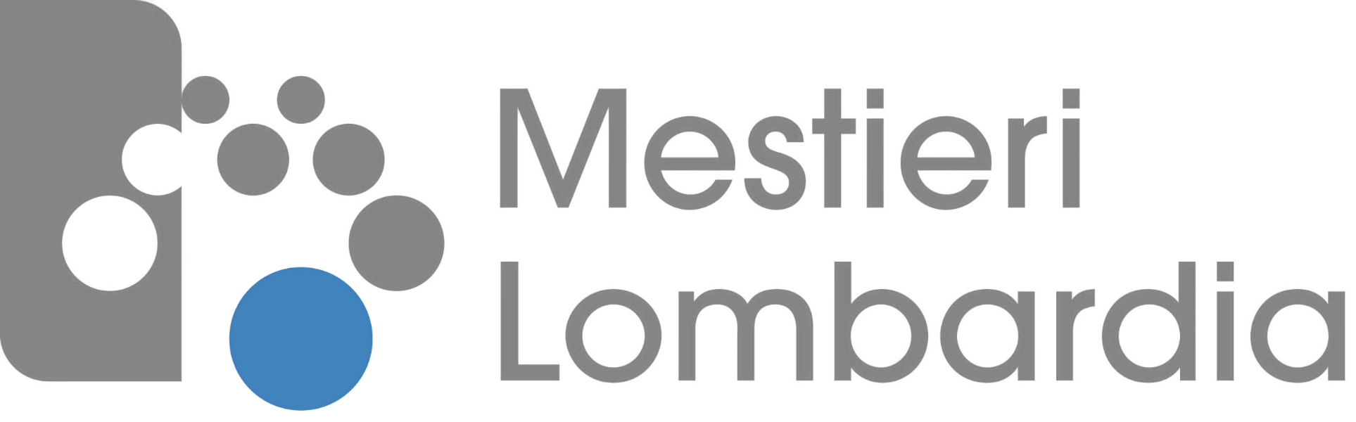 Mestieri Lombardia