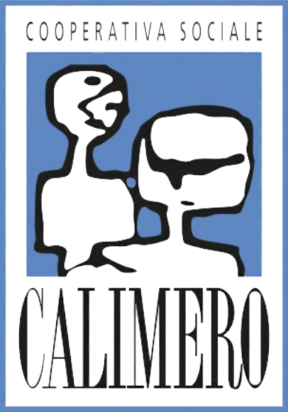 Cooperativa Sociale Calimero