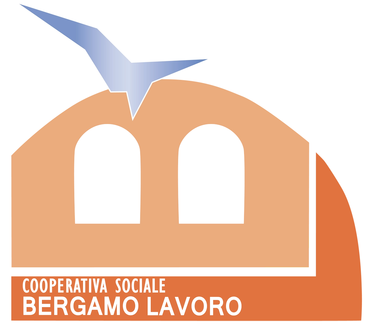 Cooperativa Sociale Bergamo Lavoro
