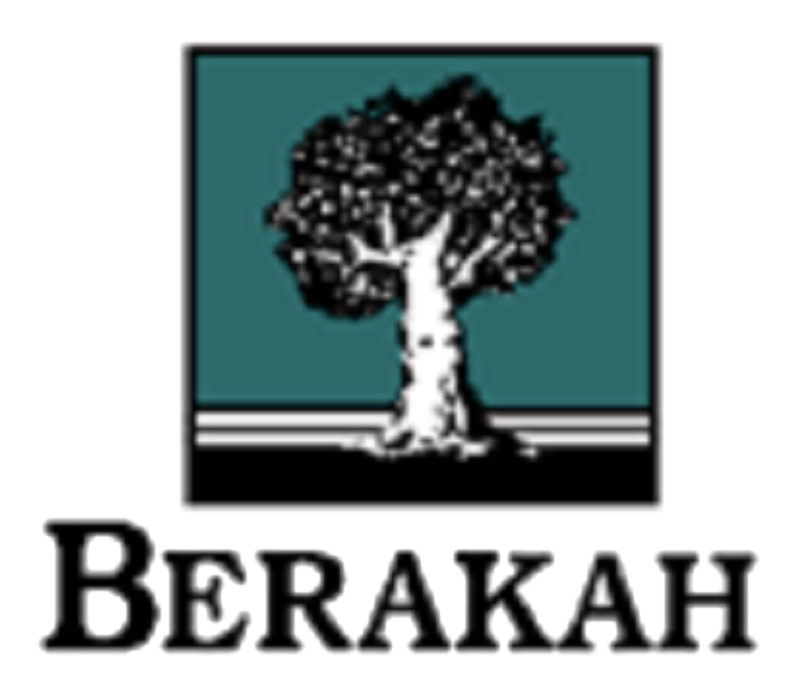 Berakah