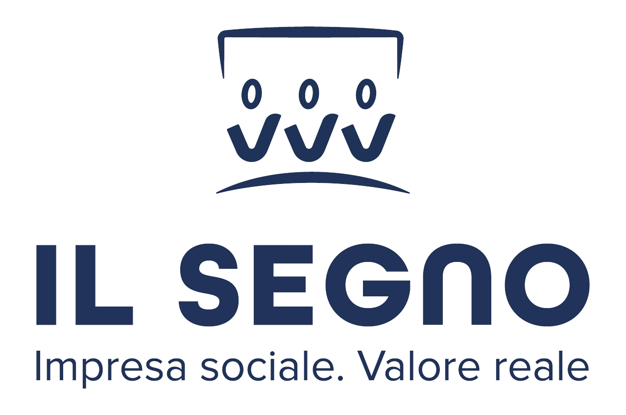 Il Segno