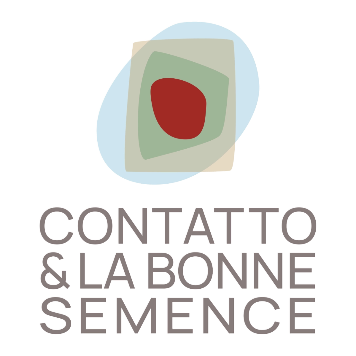 Contatto & La Bonne Semence